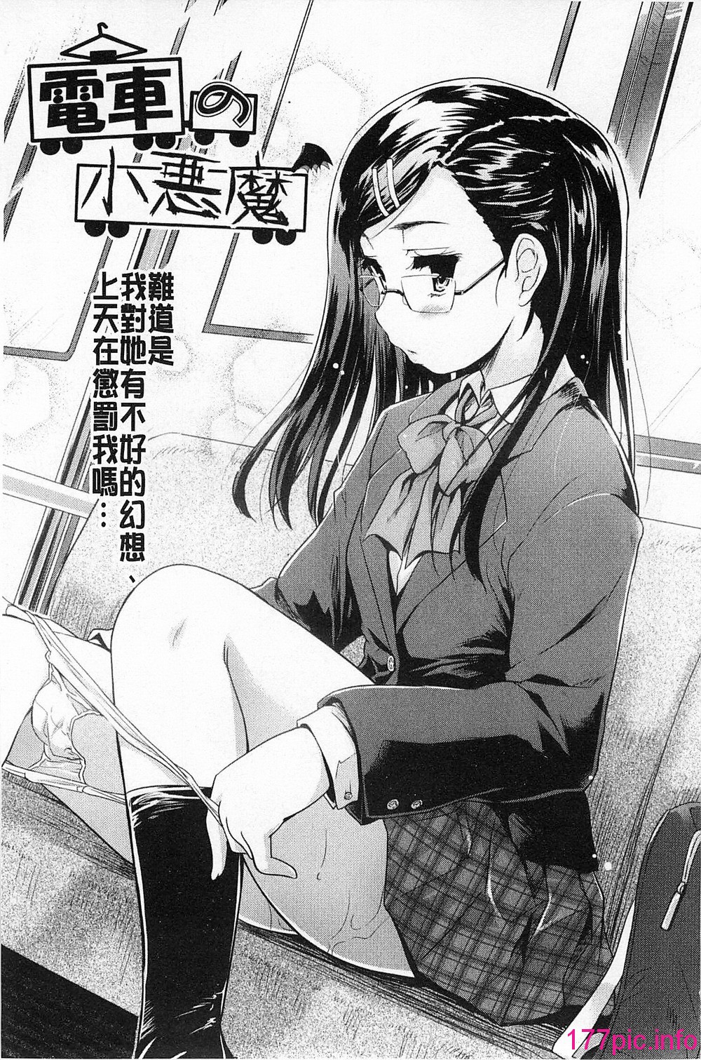045
