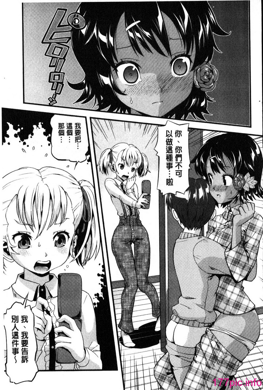 046