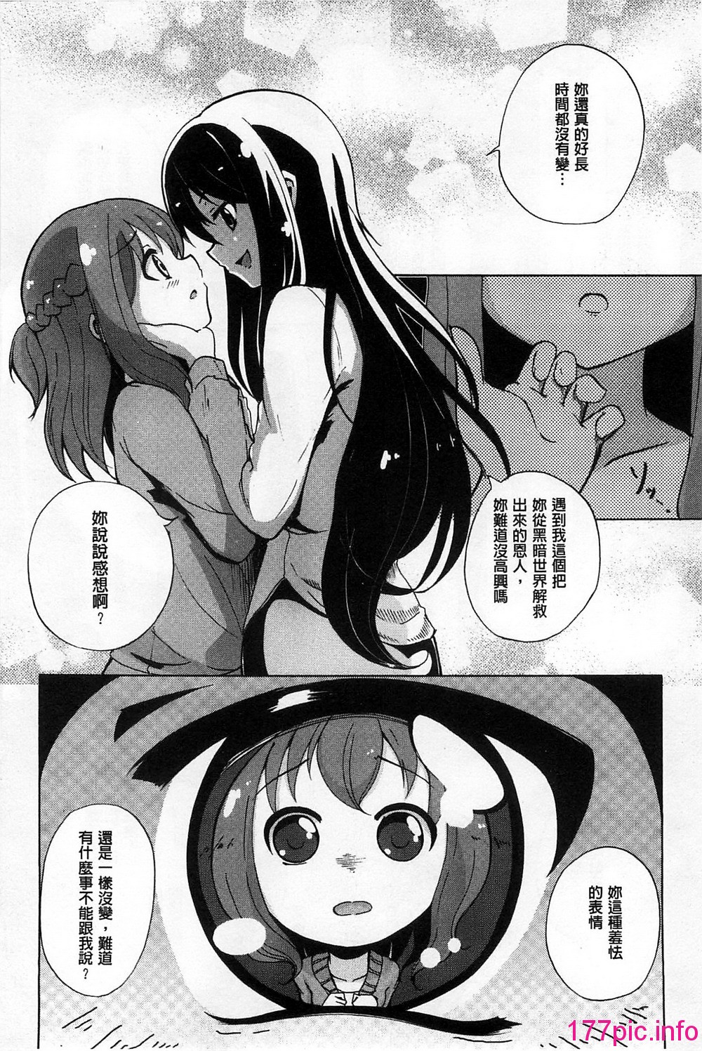 046