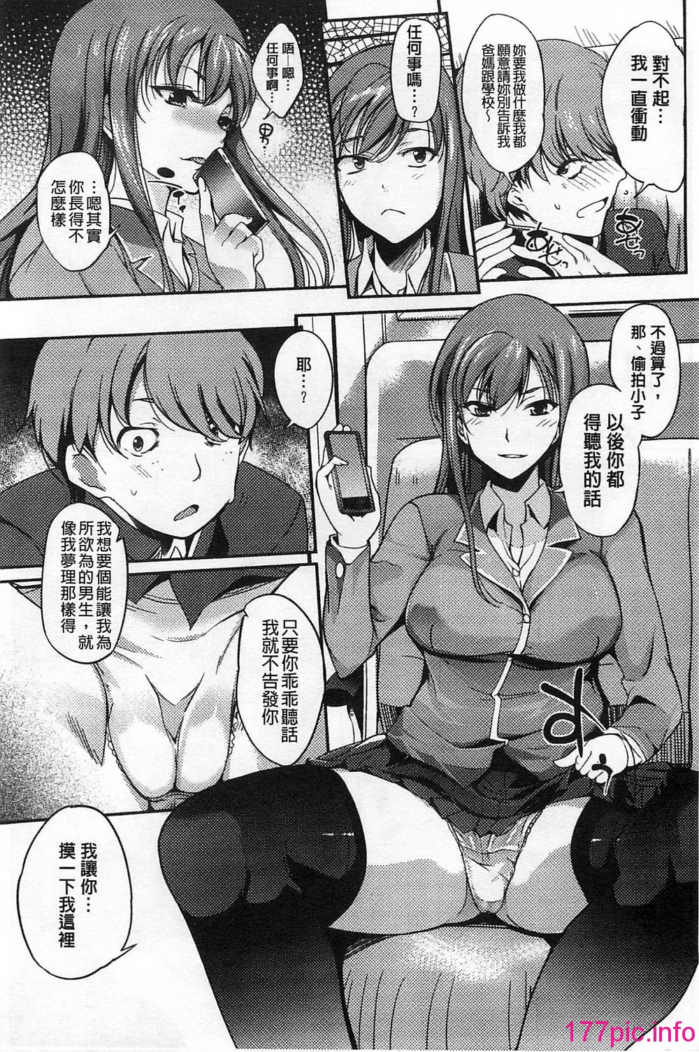 046