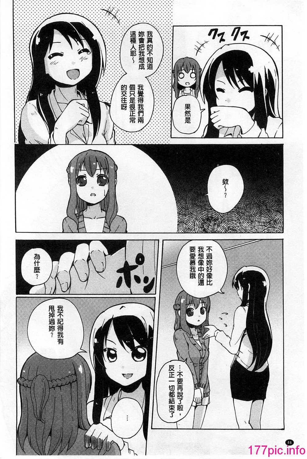048