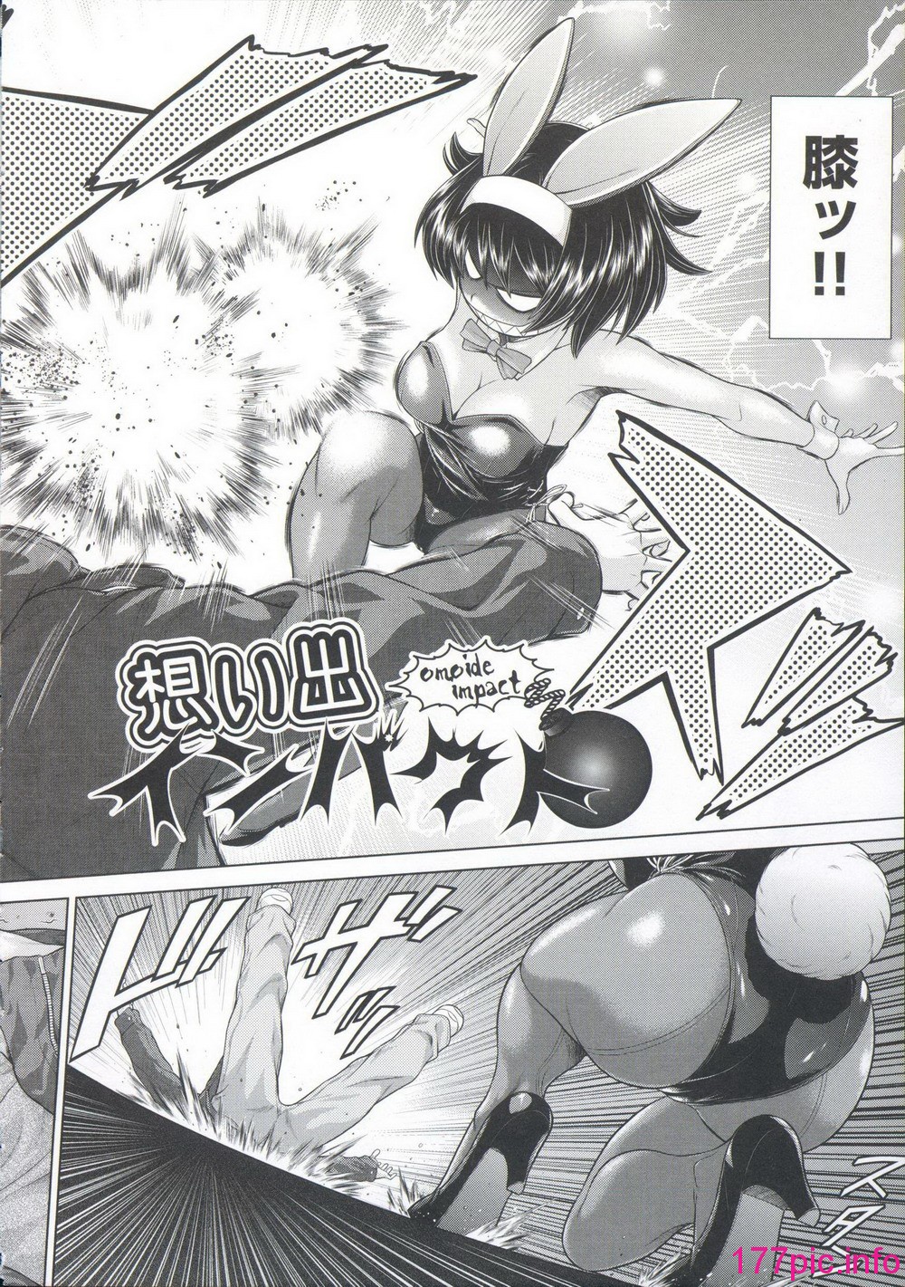 049
