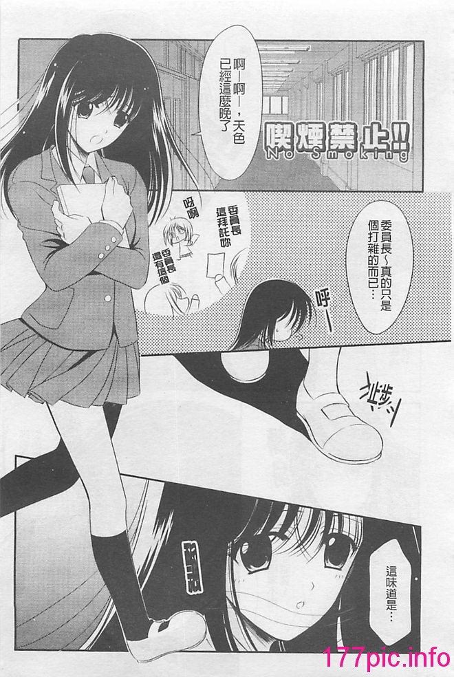 050