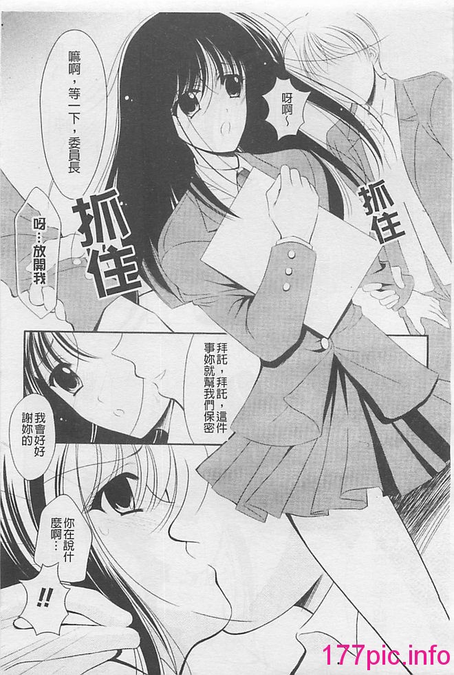 052