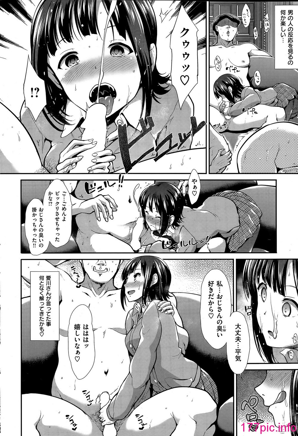 054