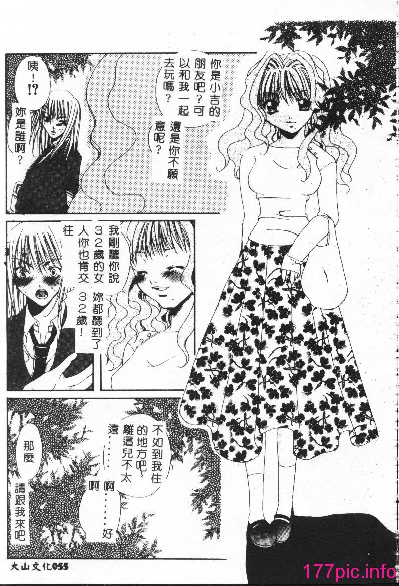 054