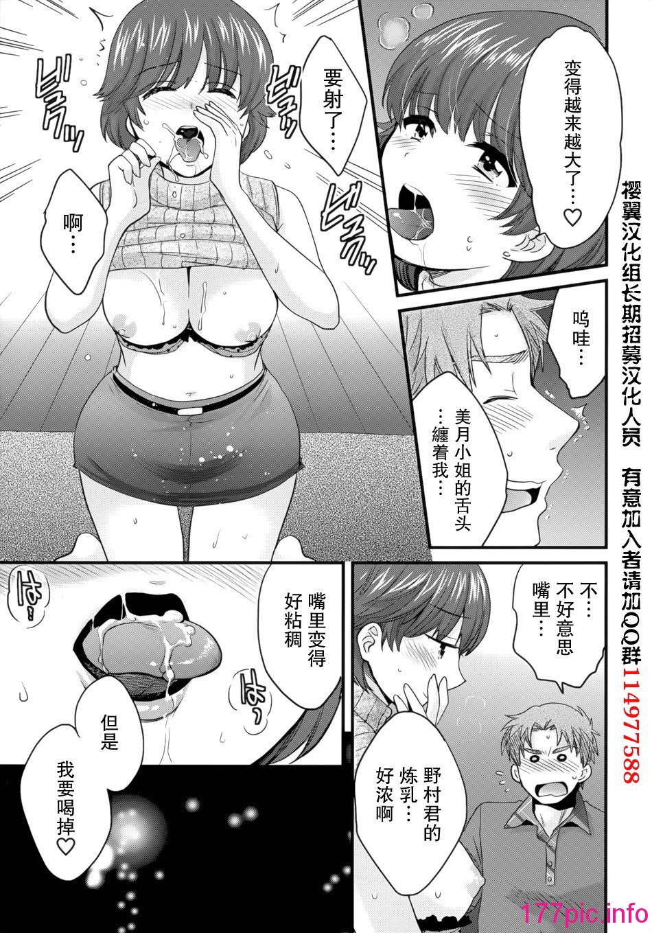 055