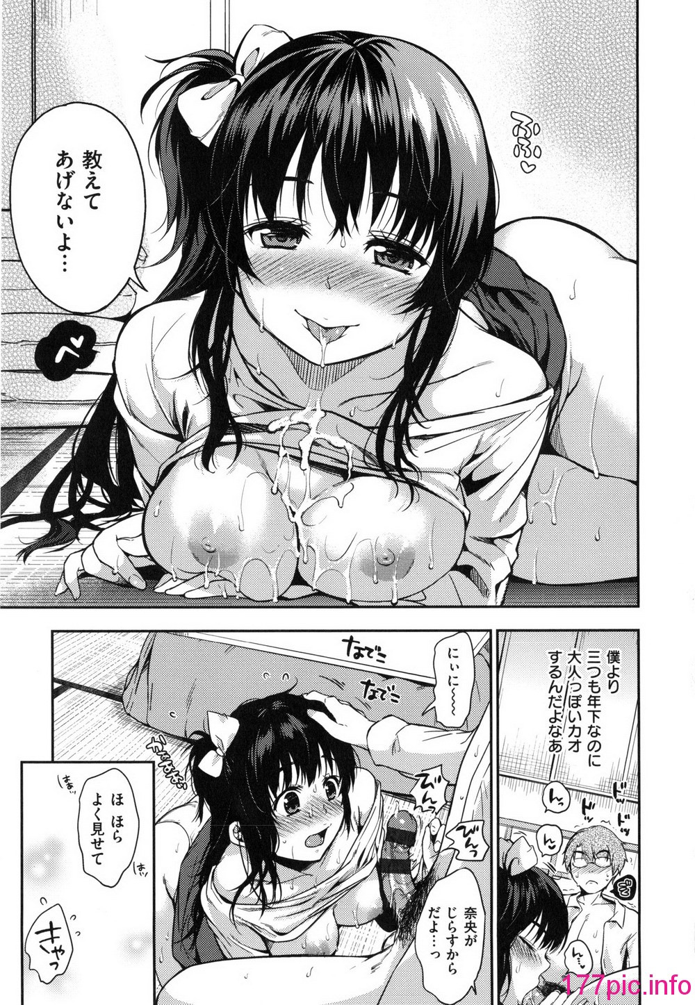 062