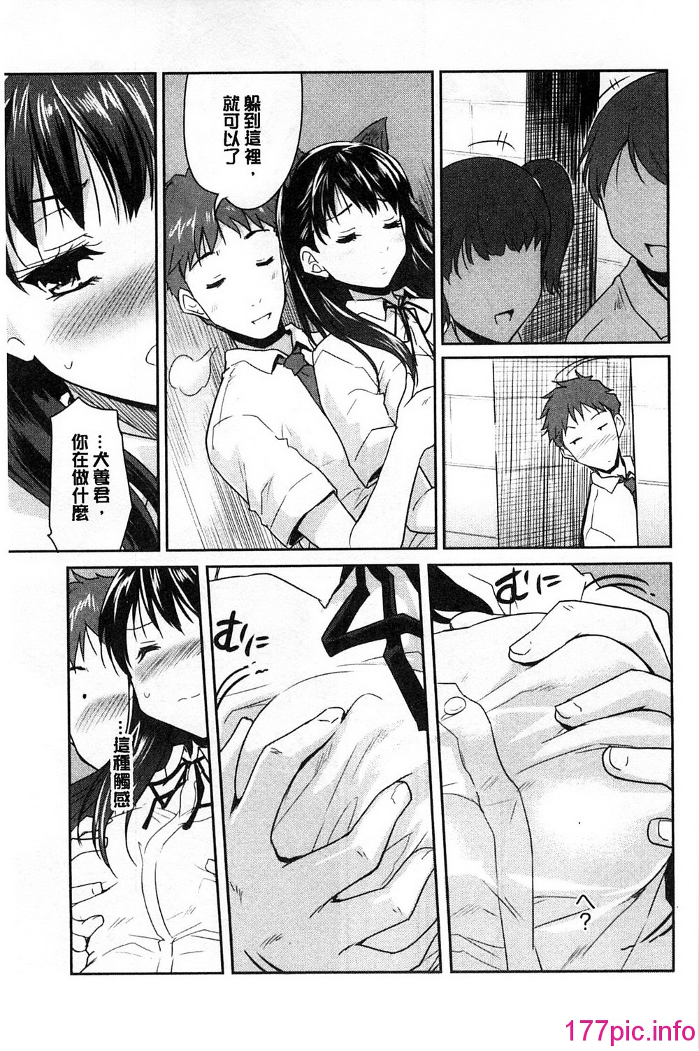 065