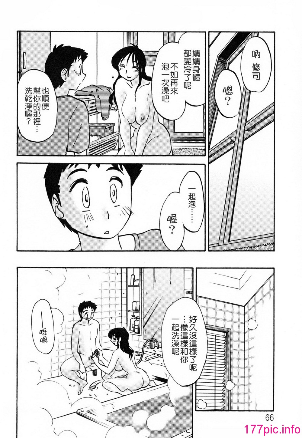 066
