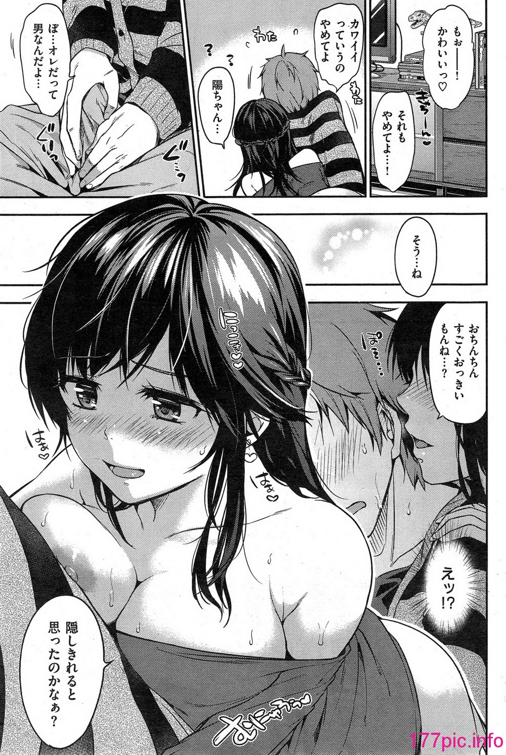 081
