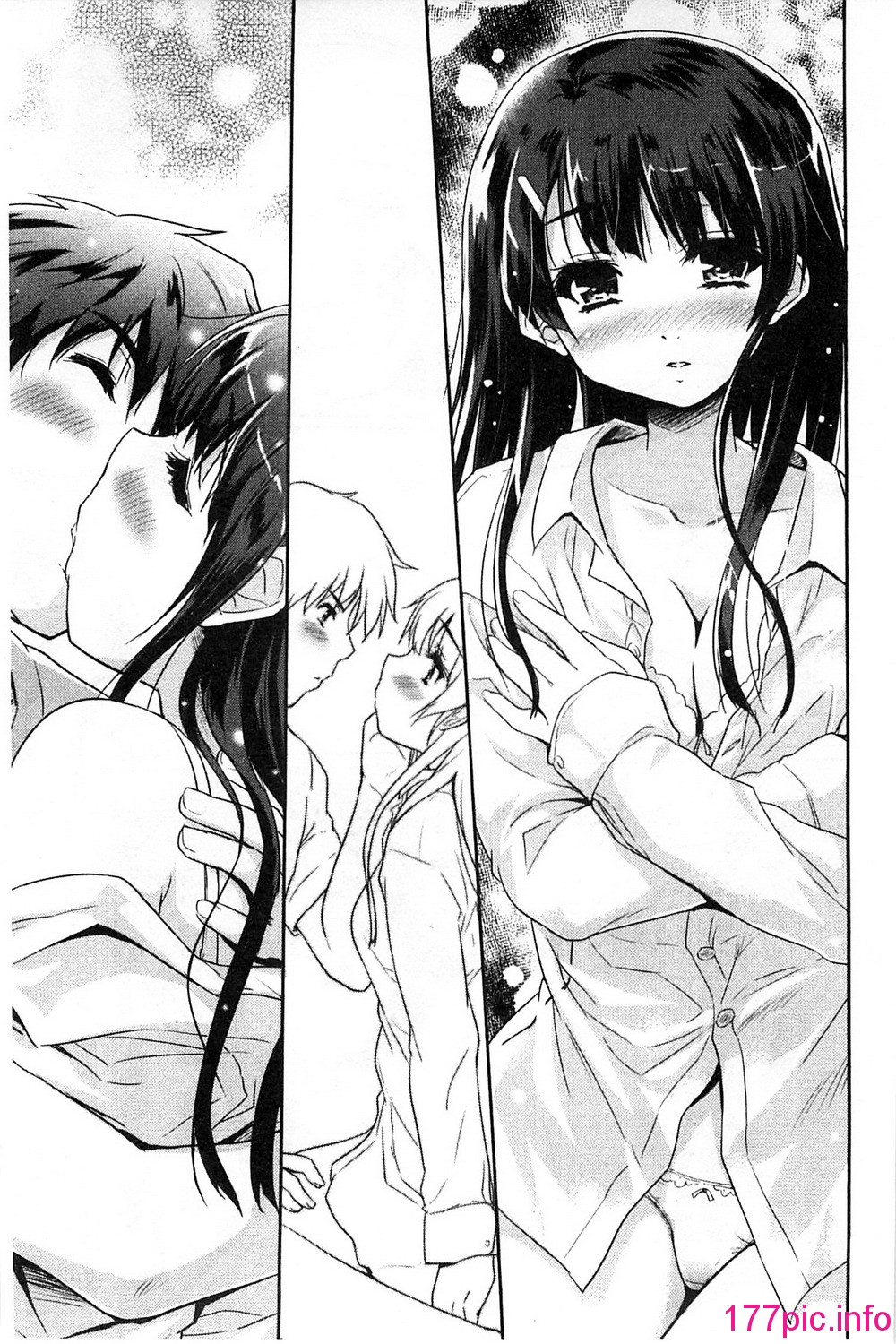 117