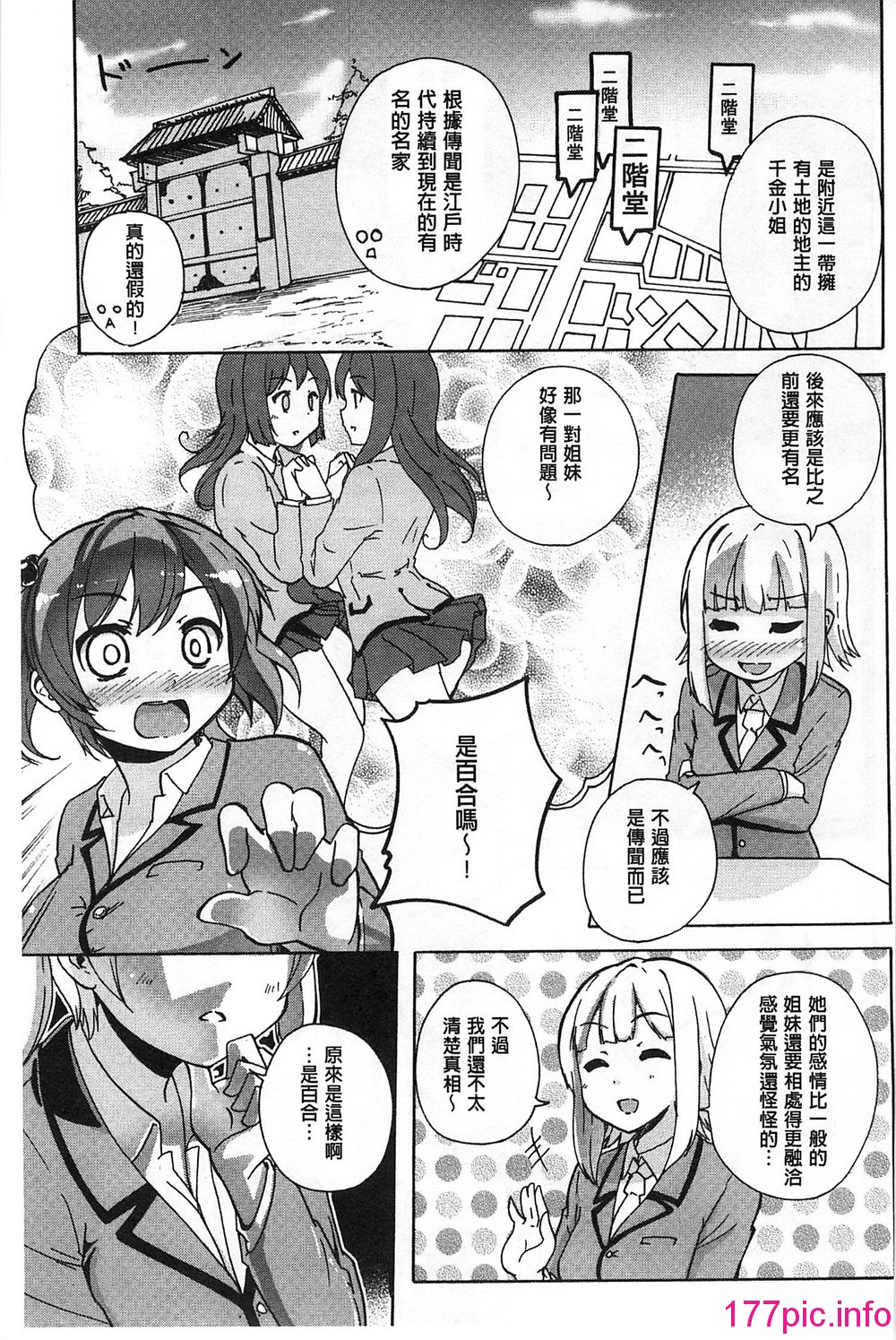 125