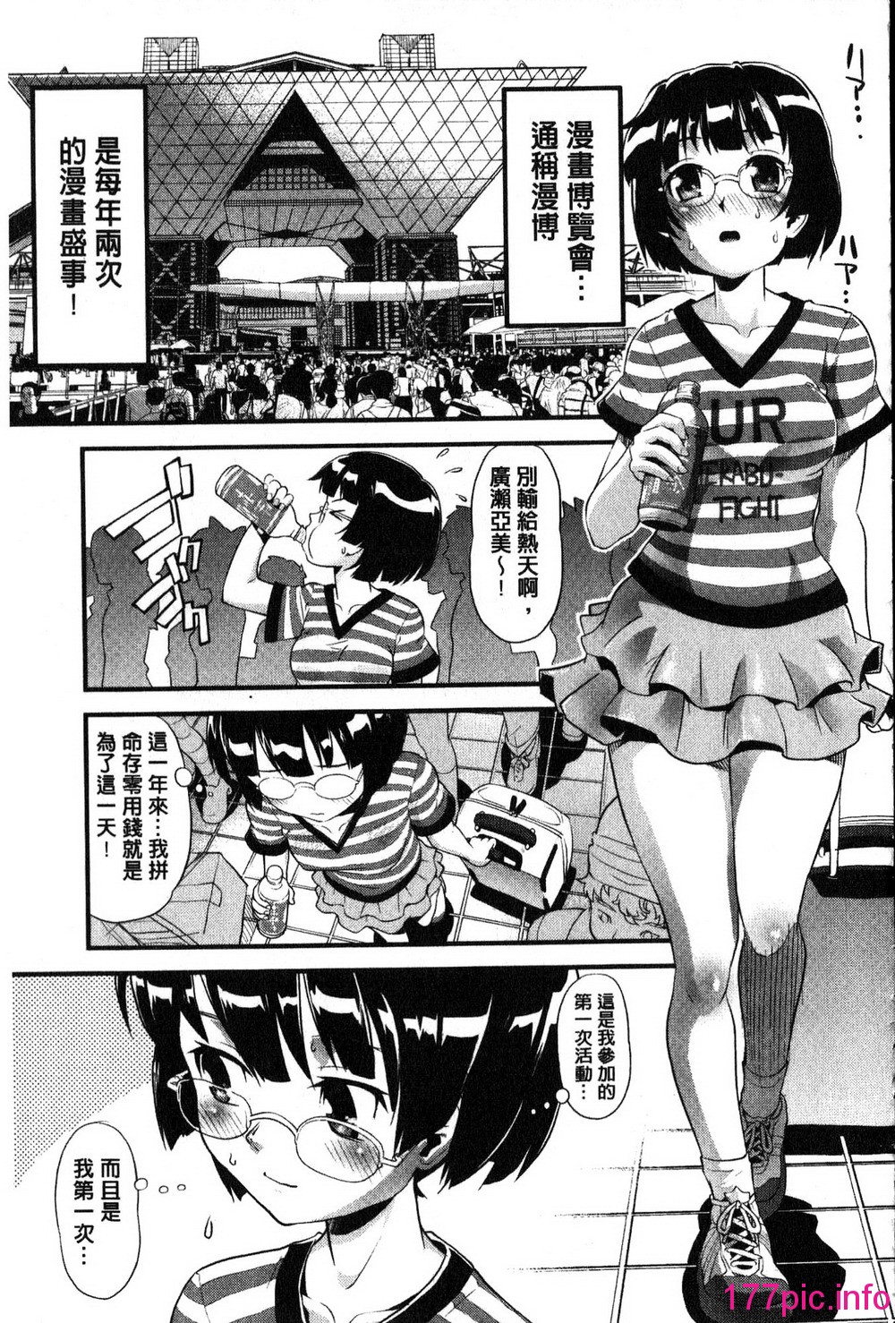 126
