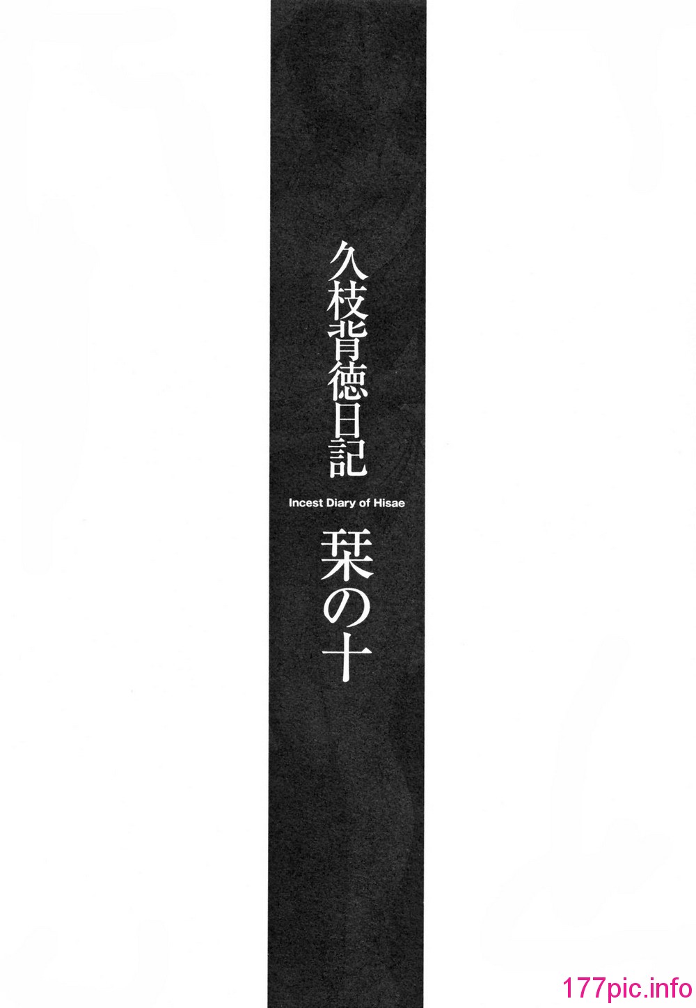 128