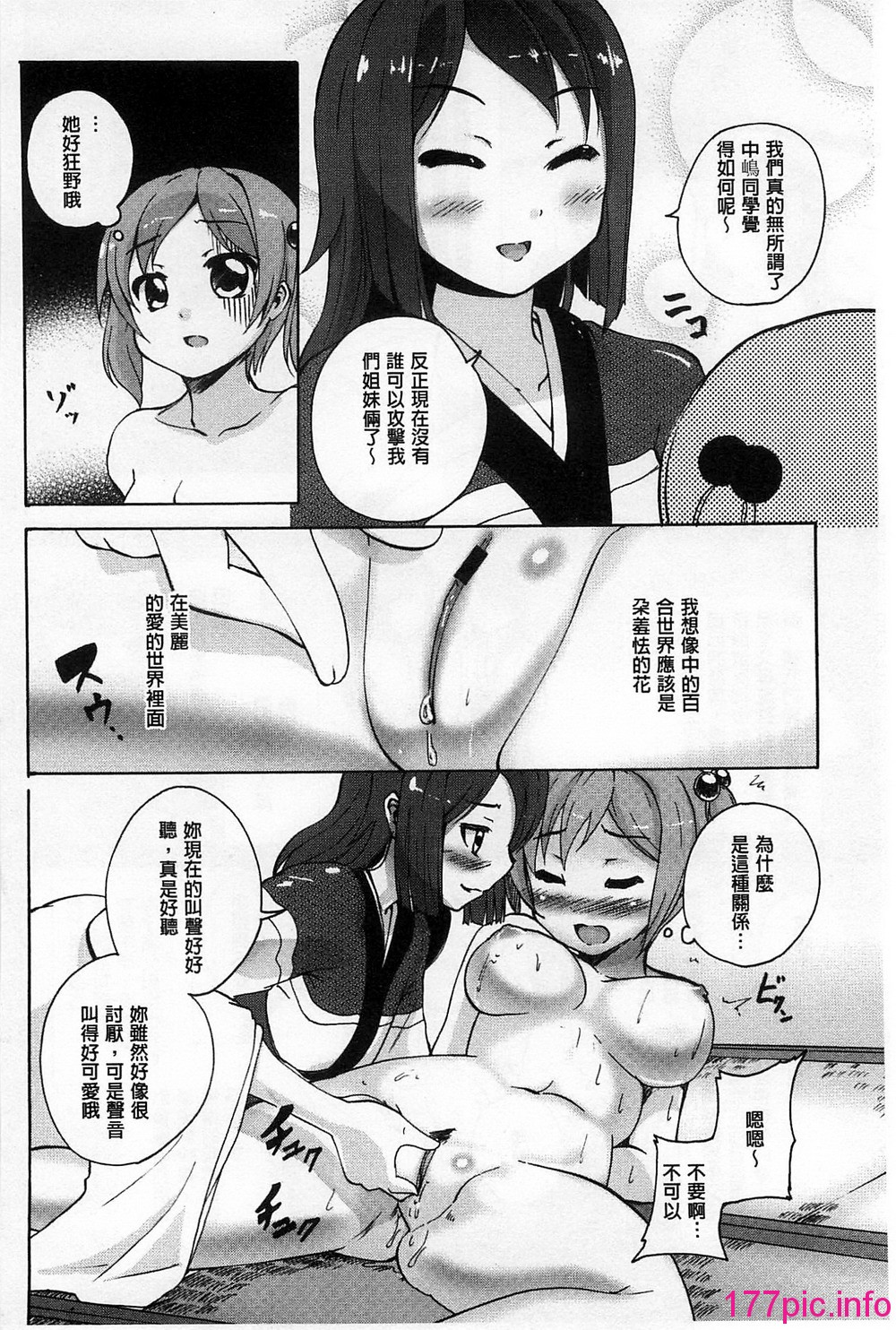 140