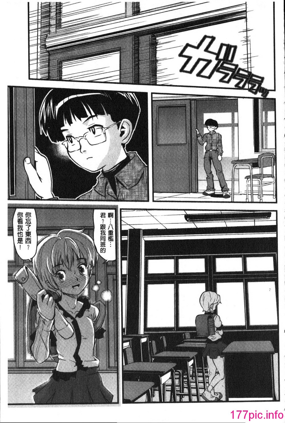 162