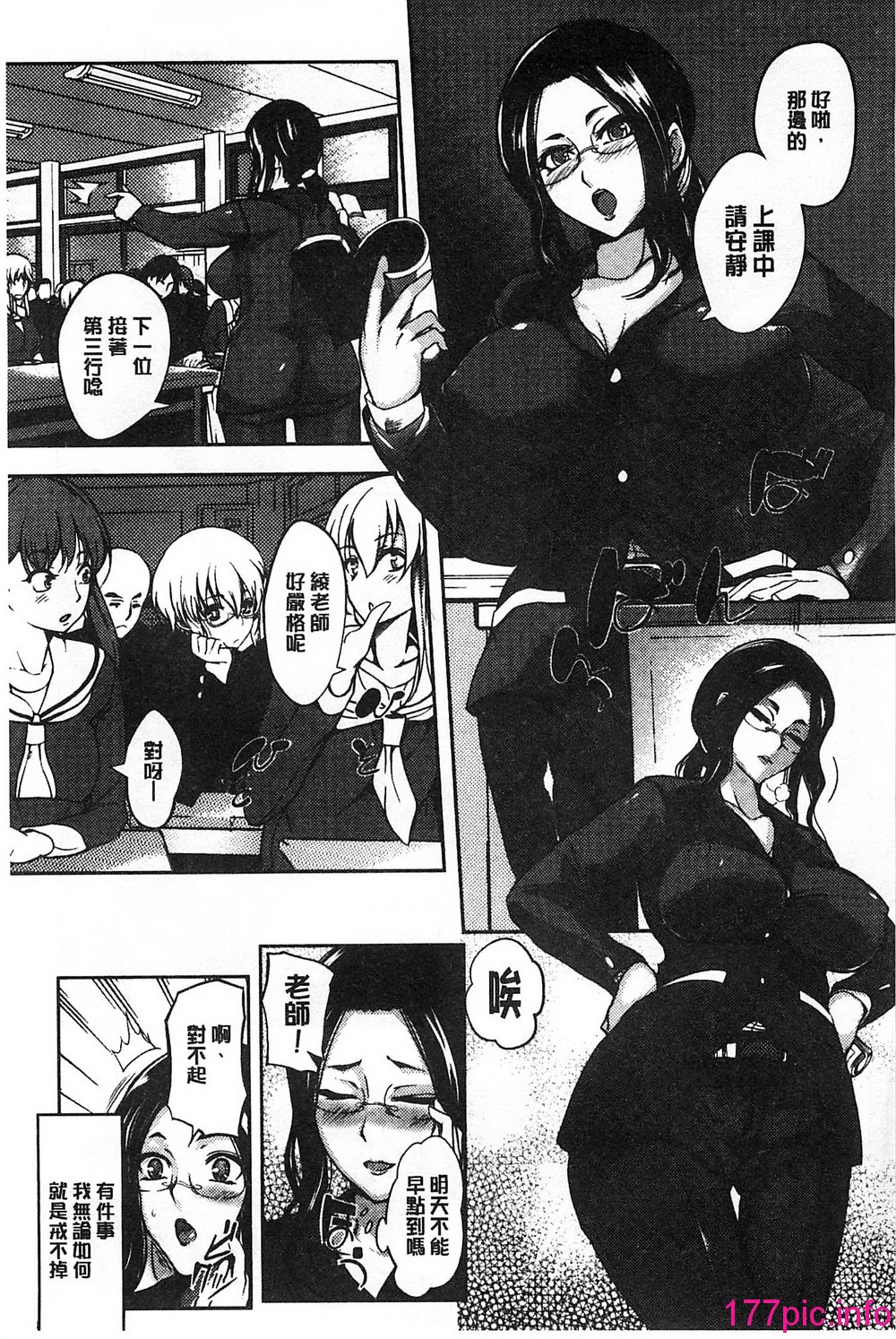 162