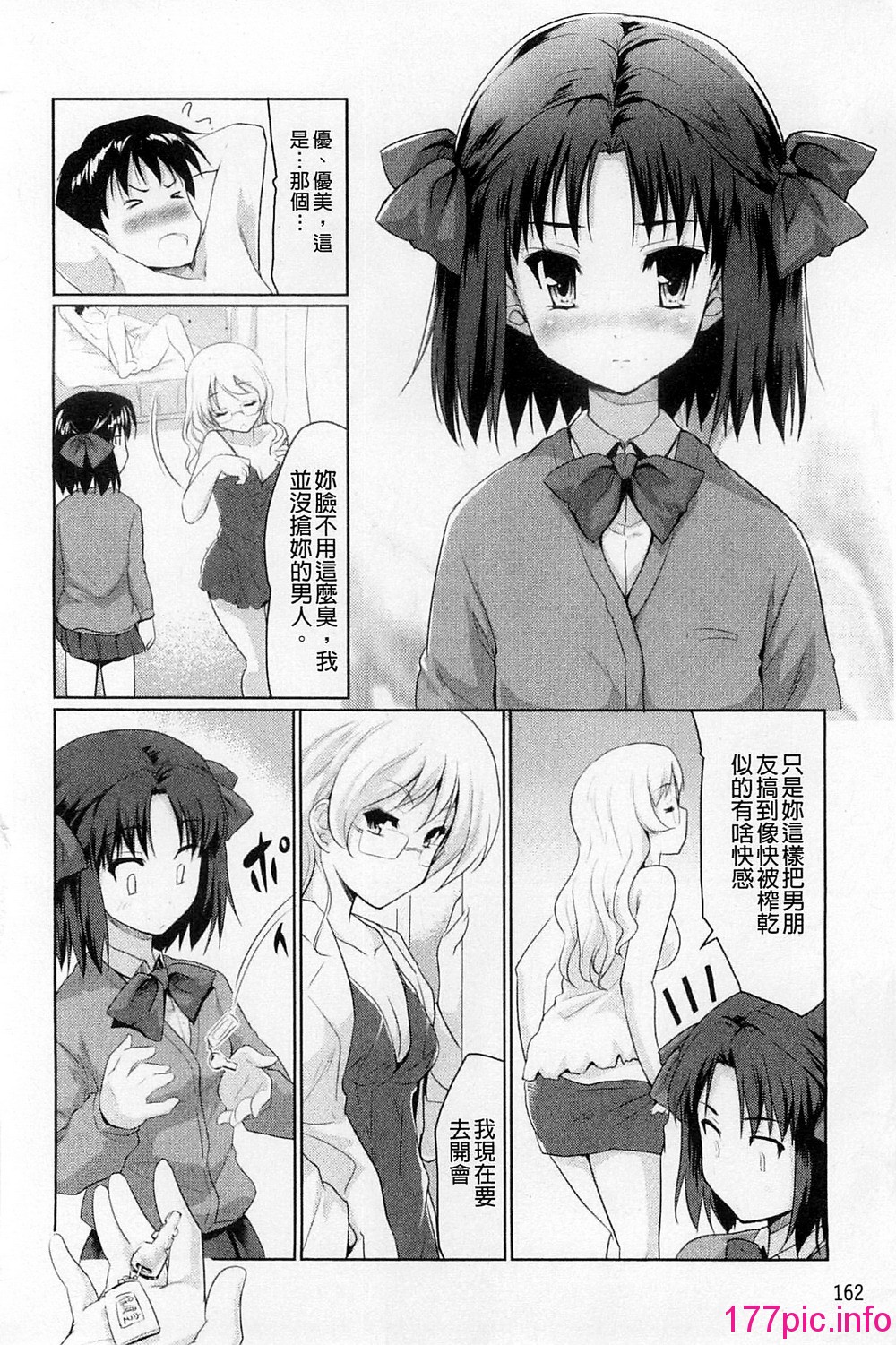168