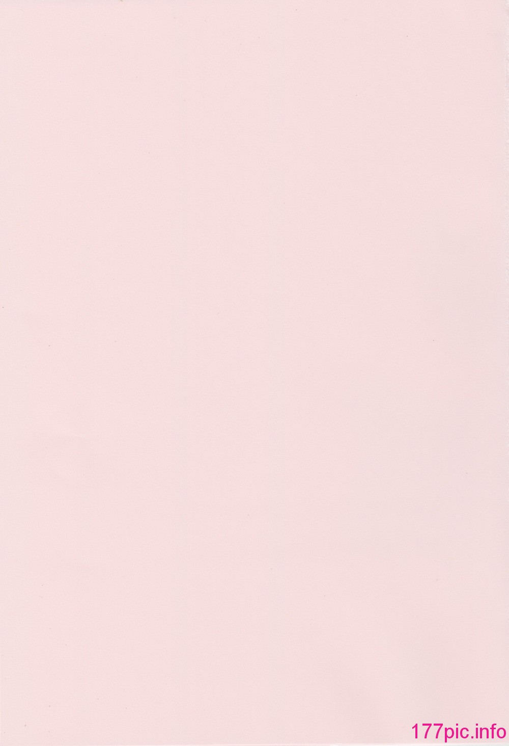 202