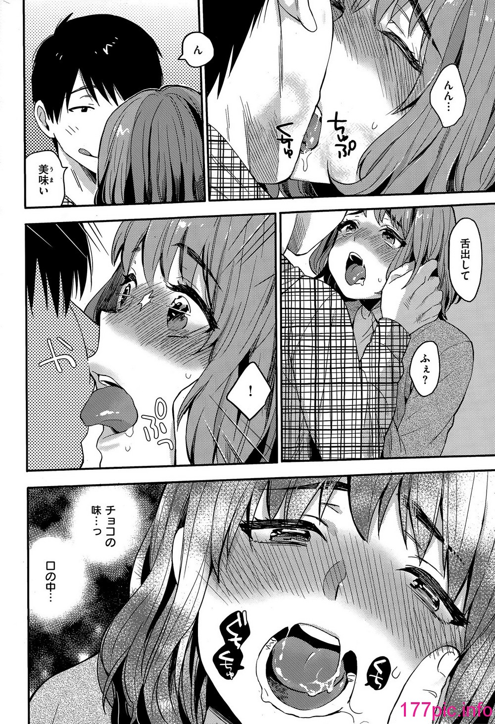 234