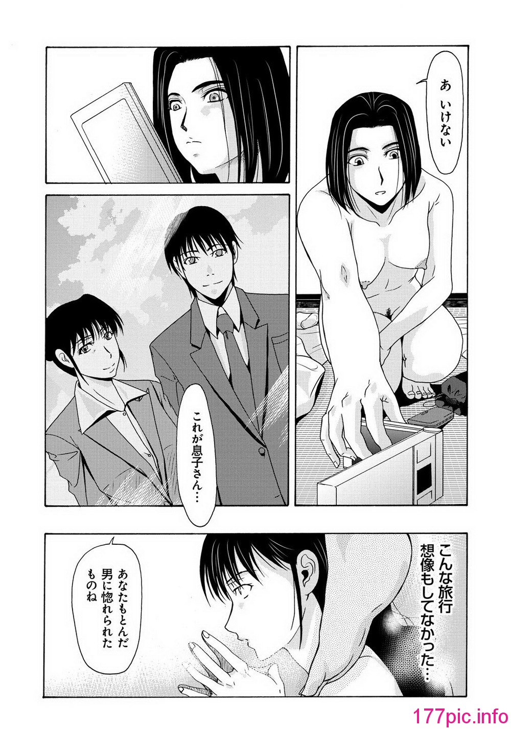 0022