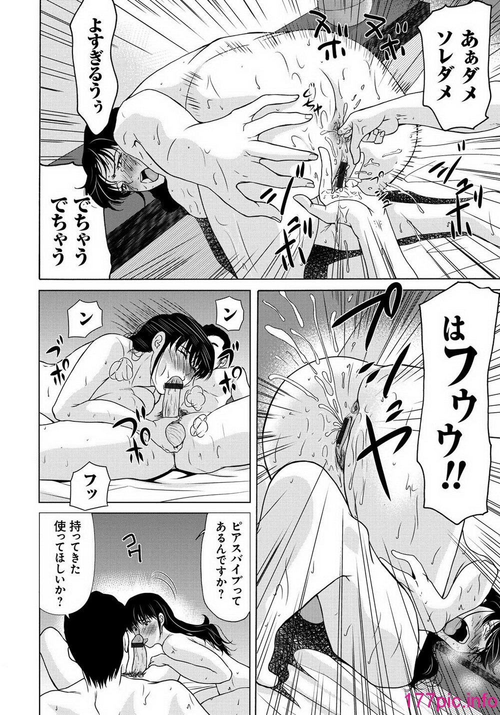 0031