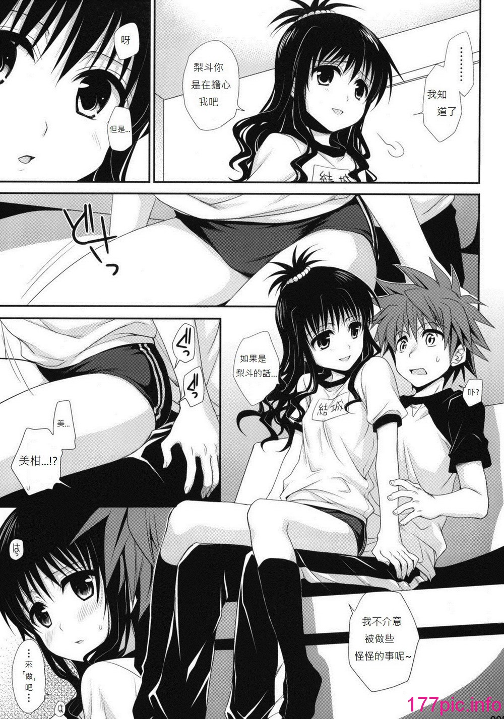 004