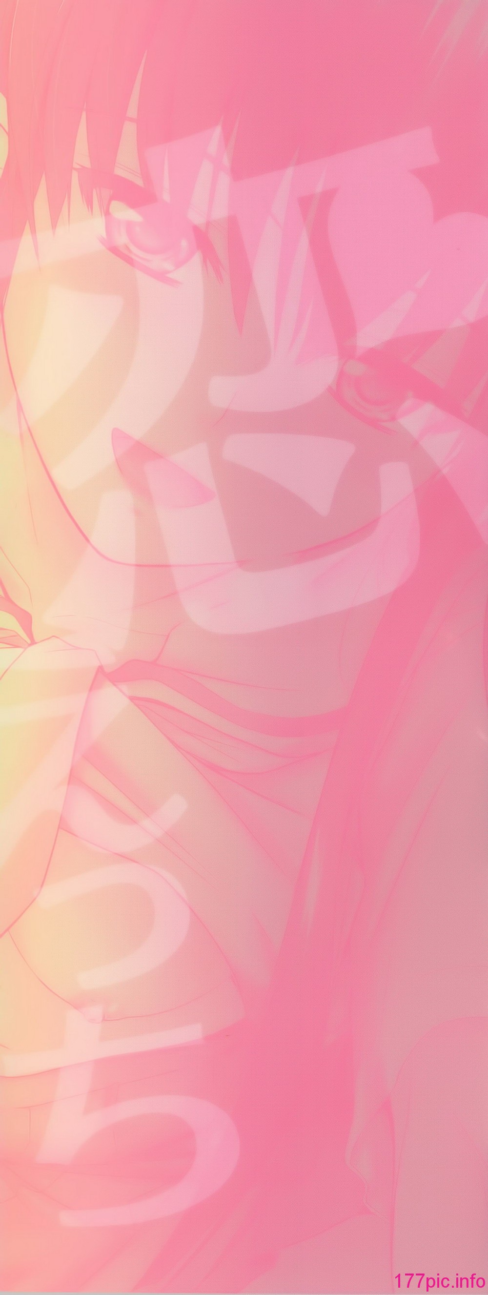 005