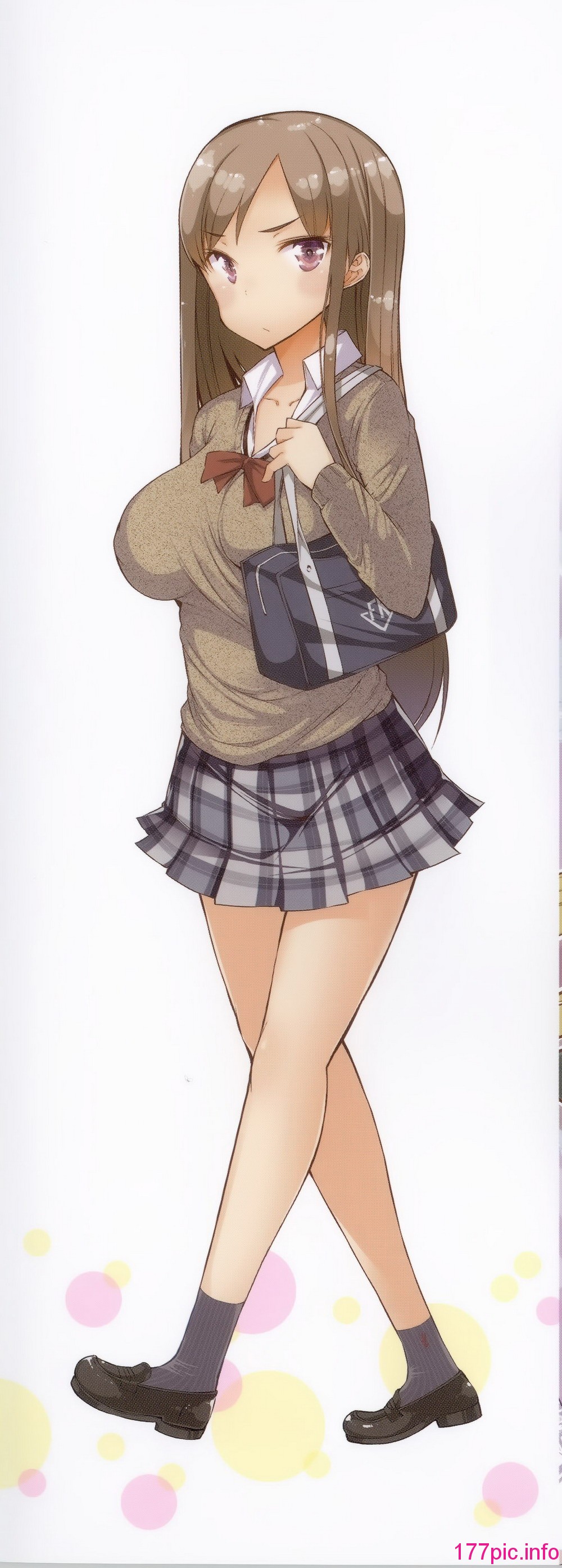 005