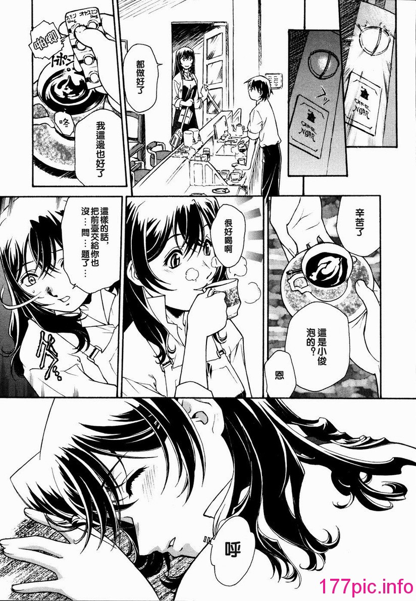 009