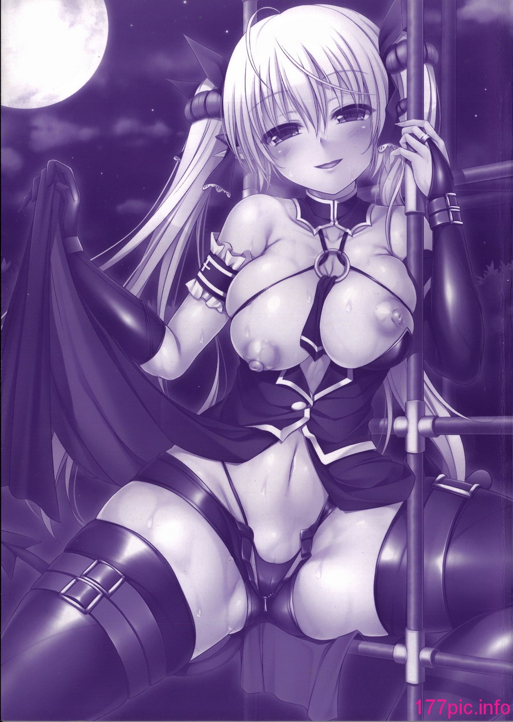 009