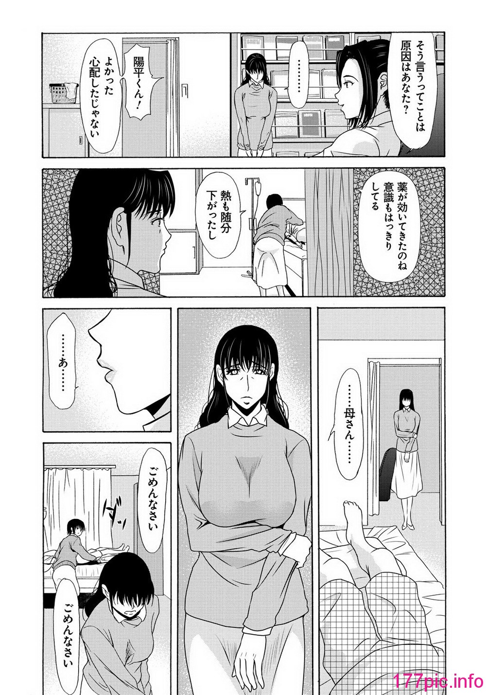 0129