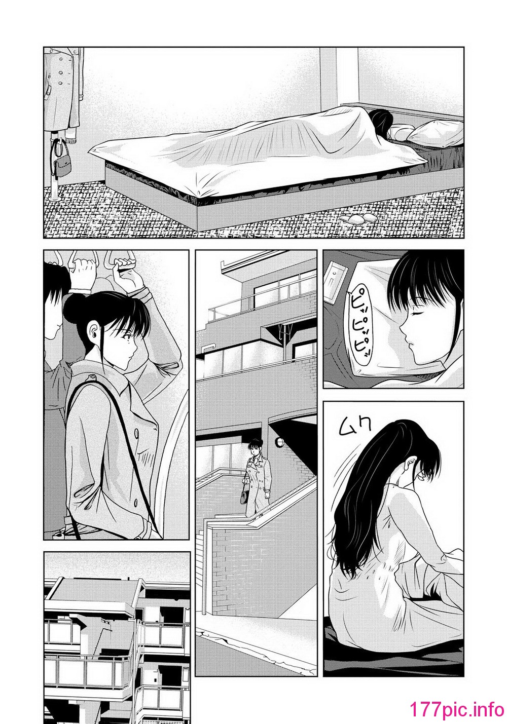 0145