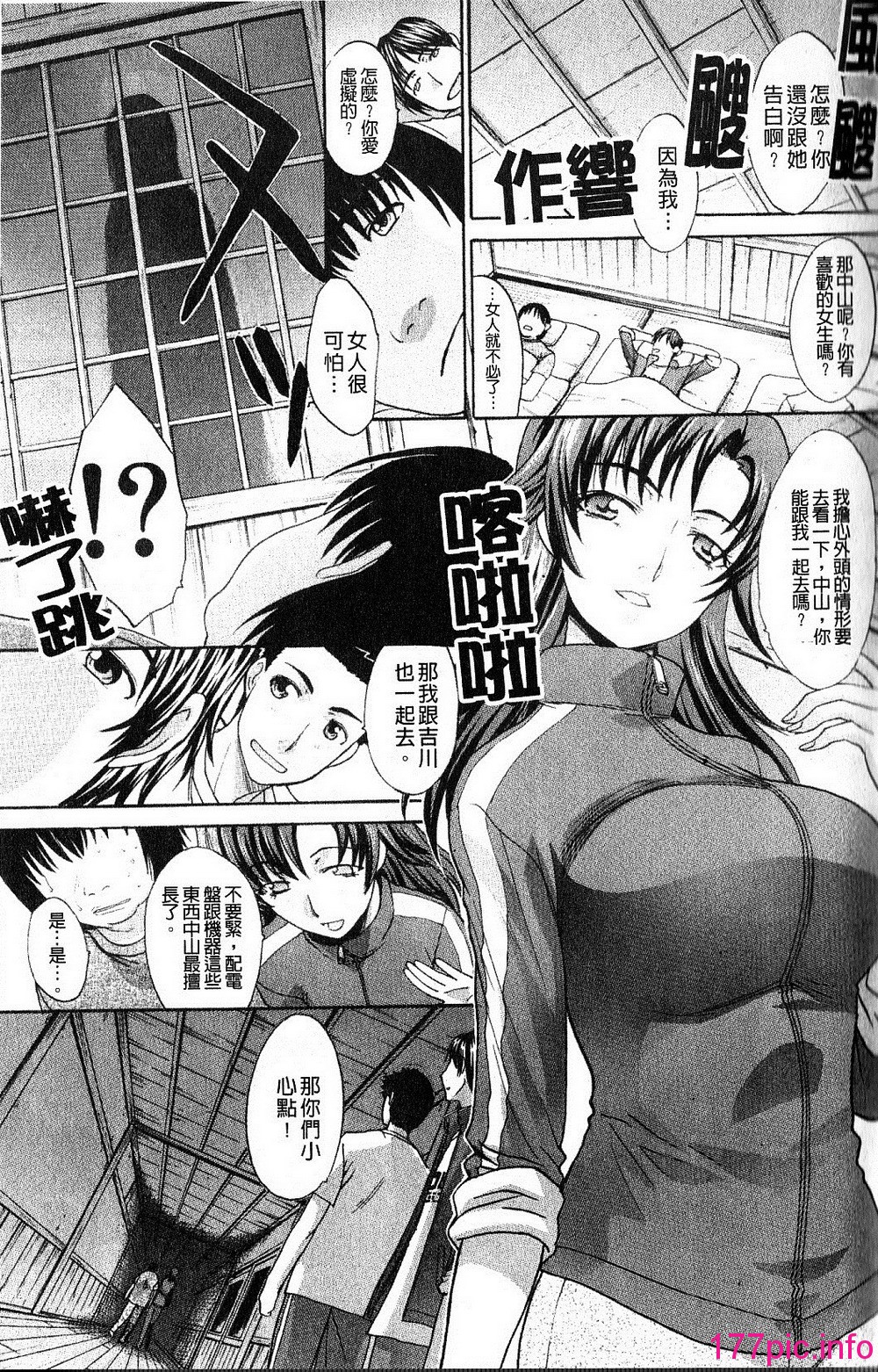 015