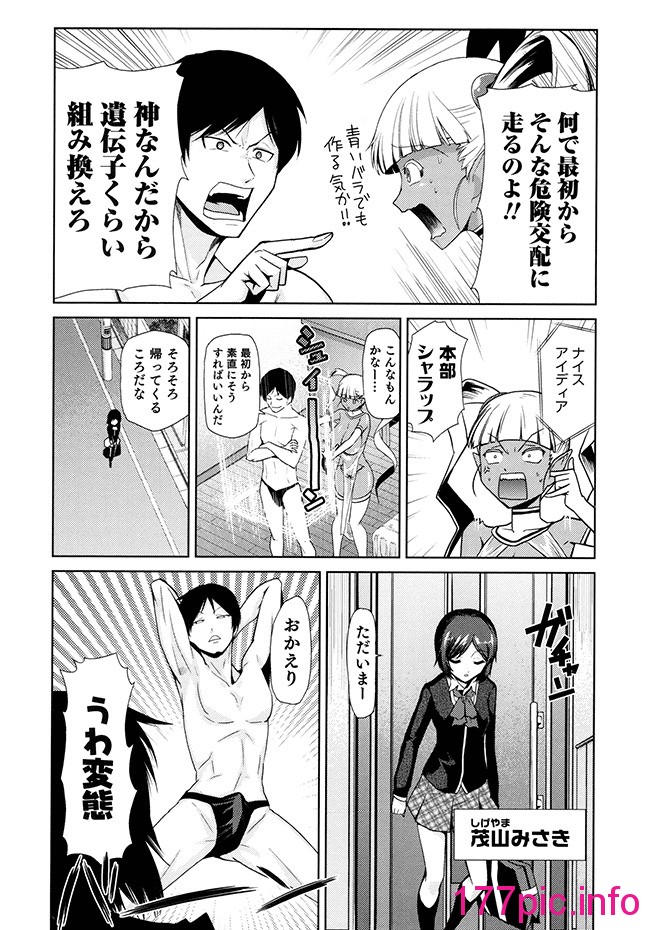 015