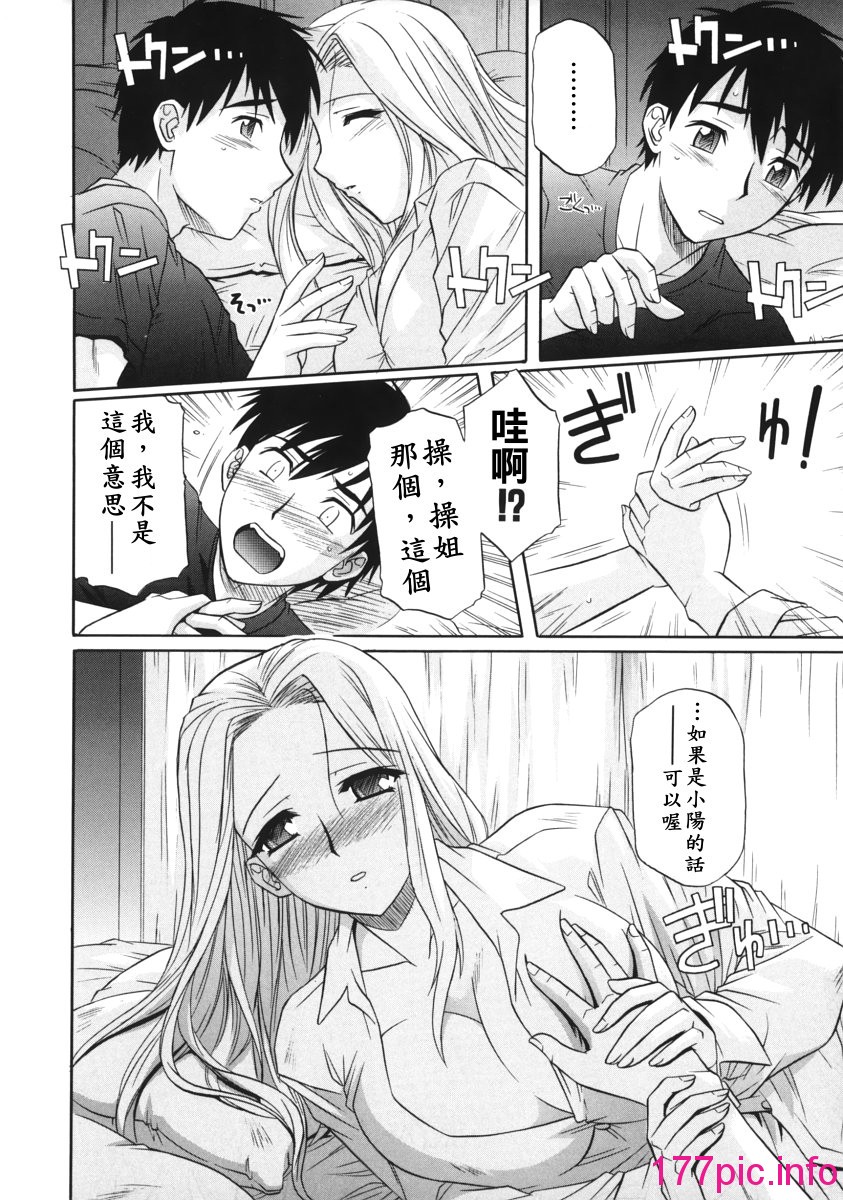 018