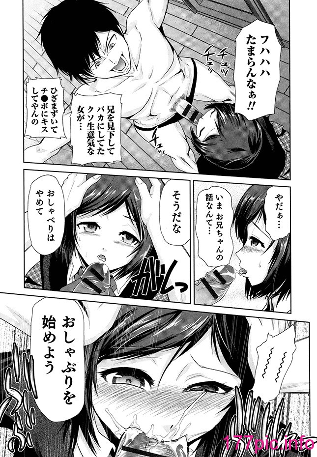 018
