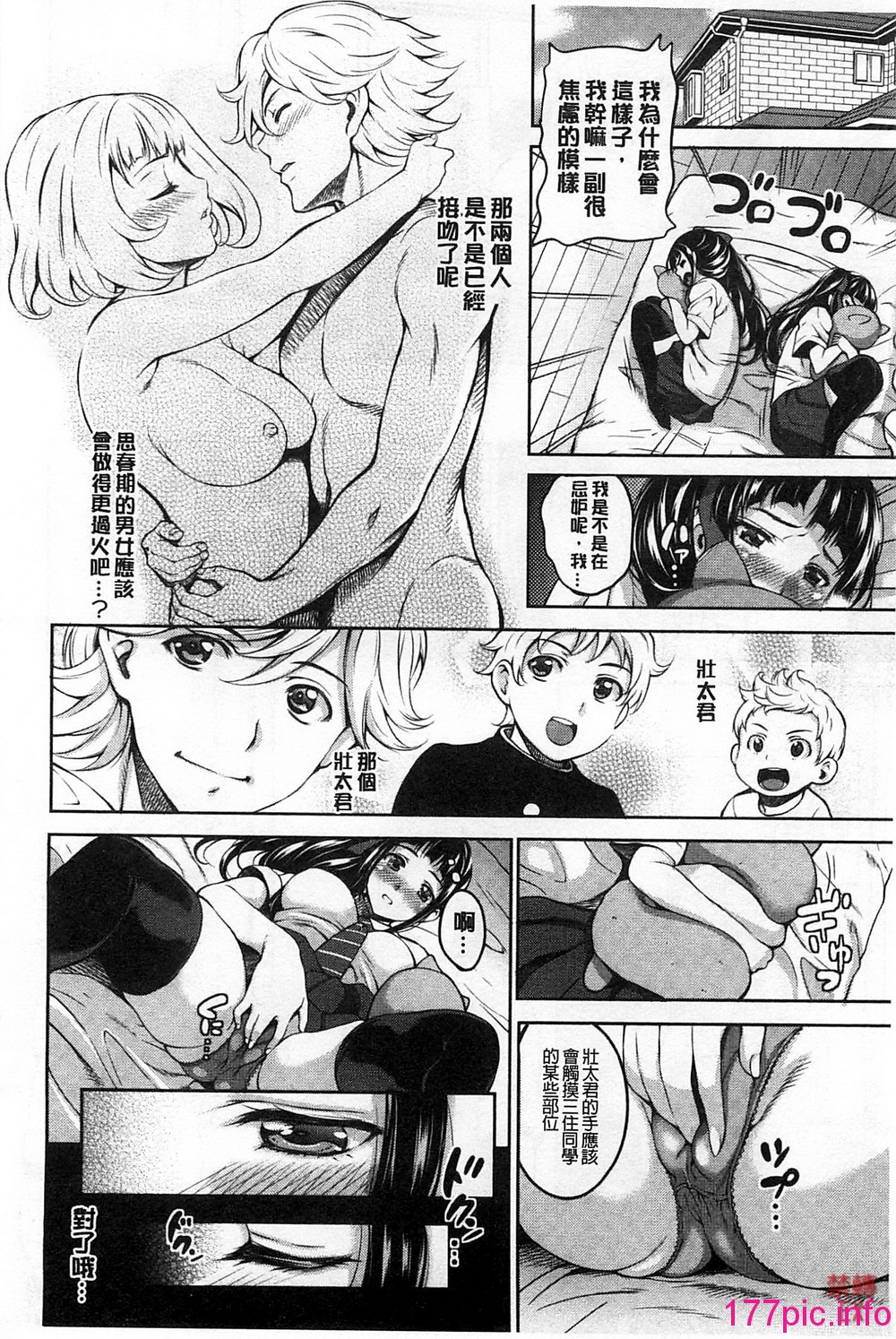 022