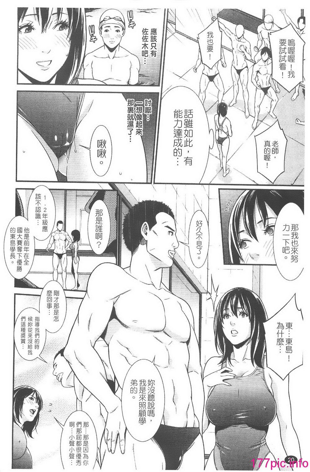 022
