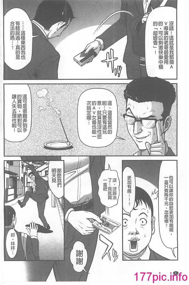 022