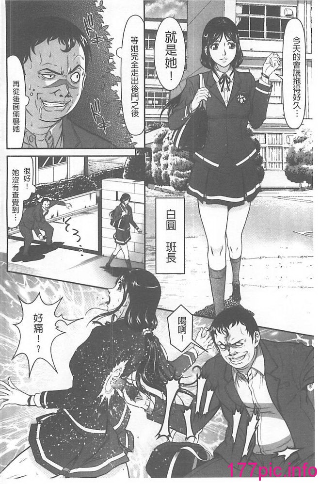 026