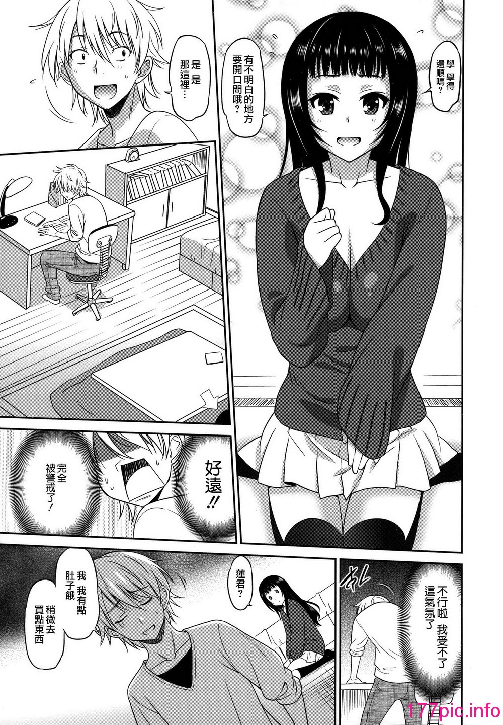 030