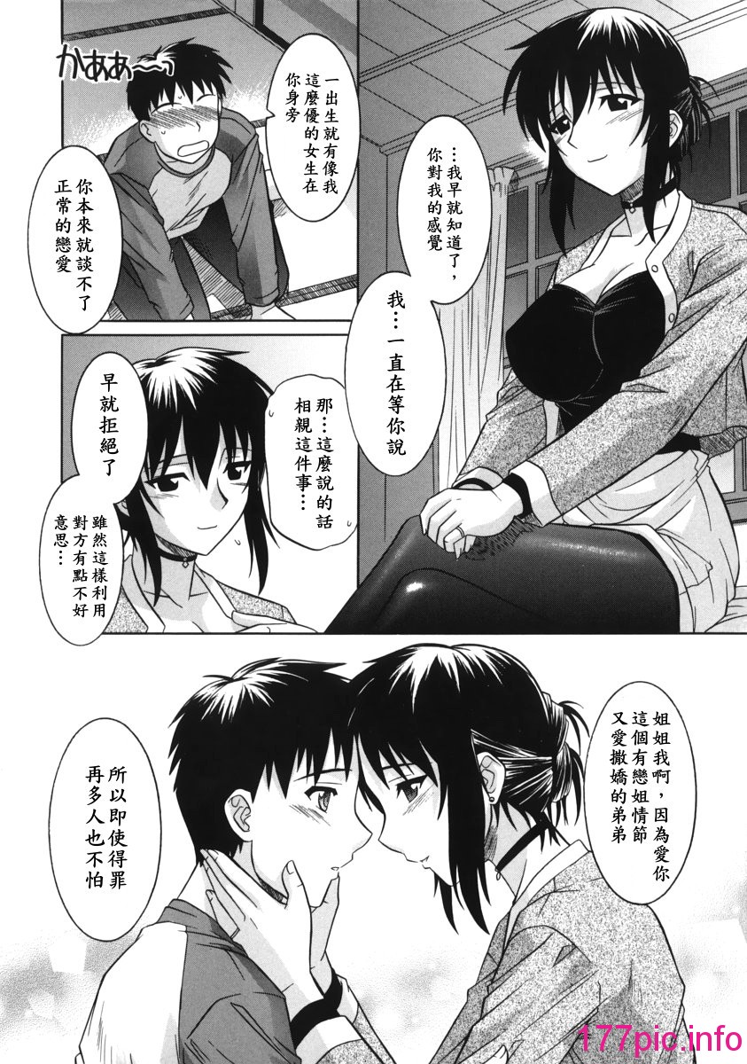 036