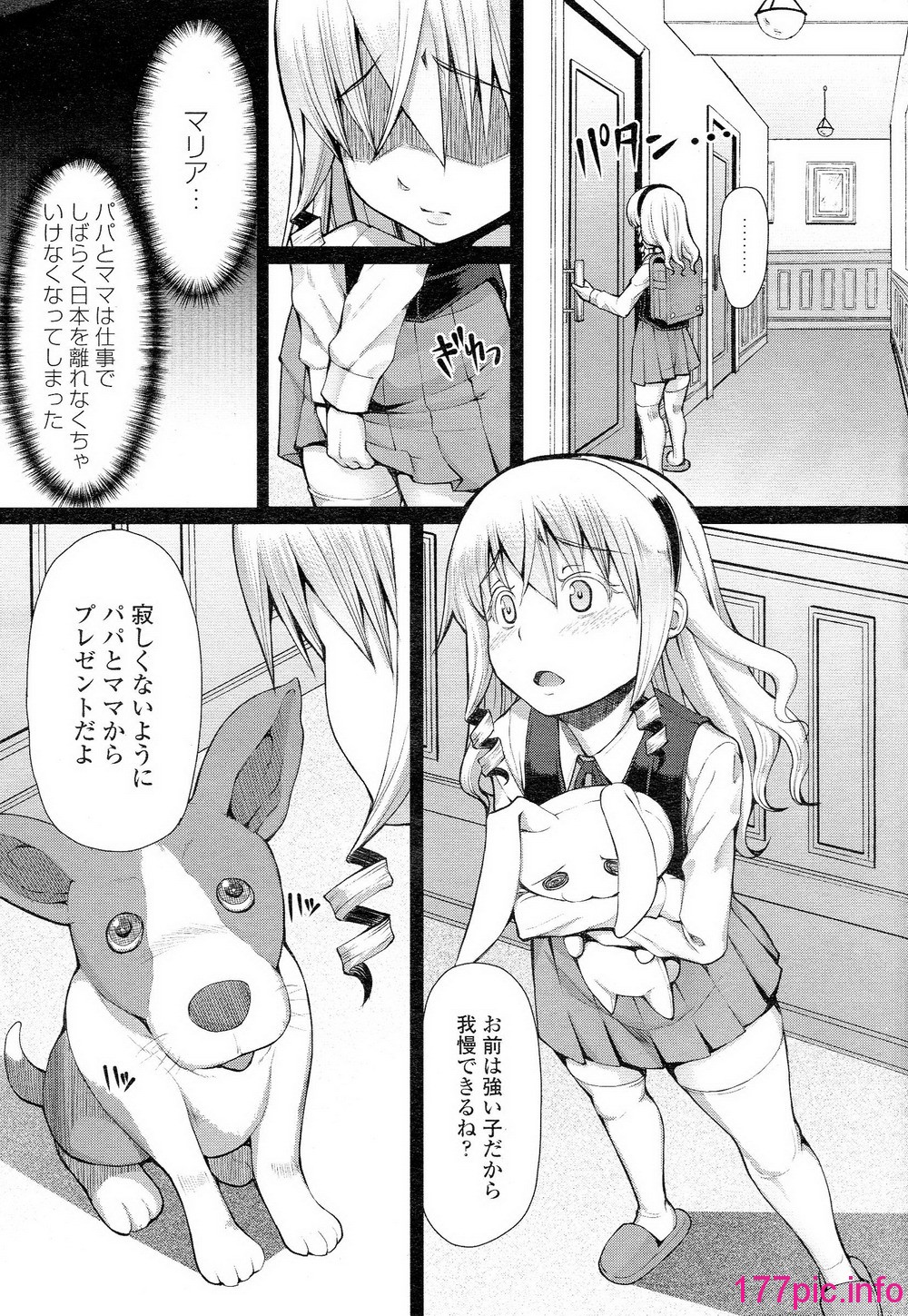 040