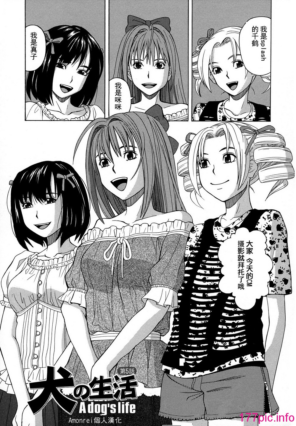 040