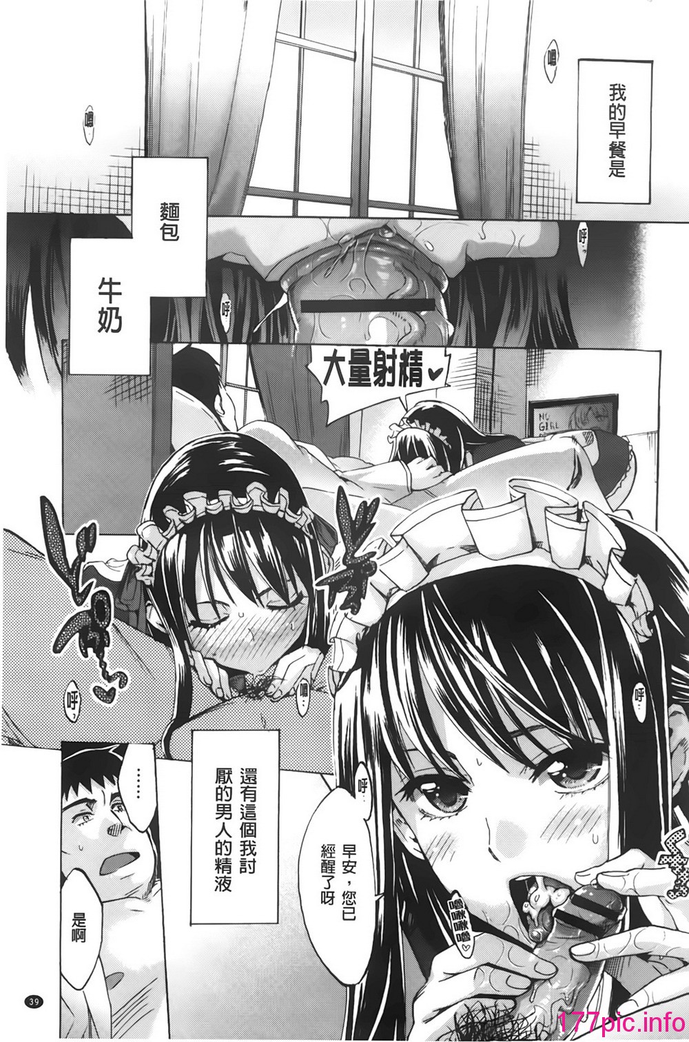 040