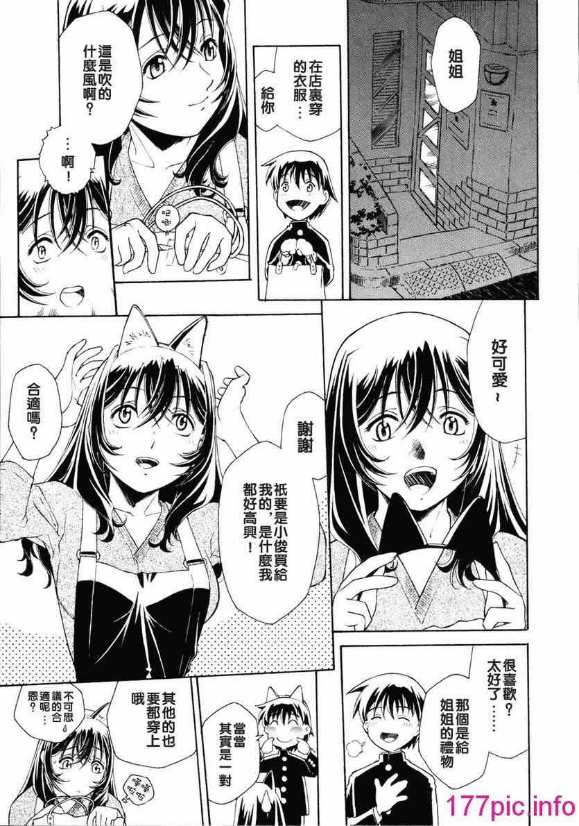 043
