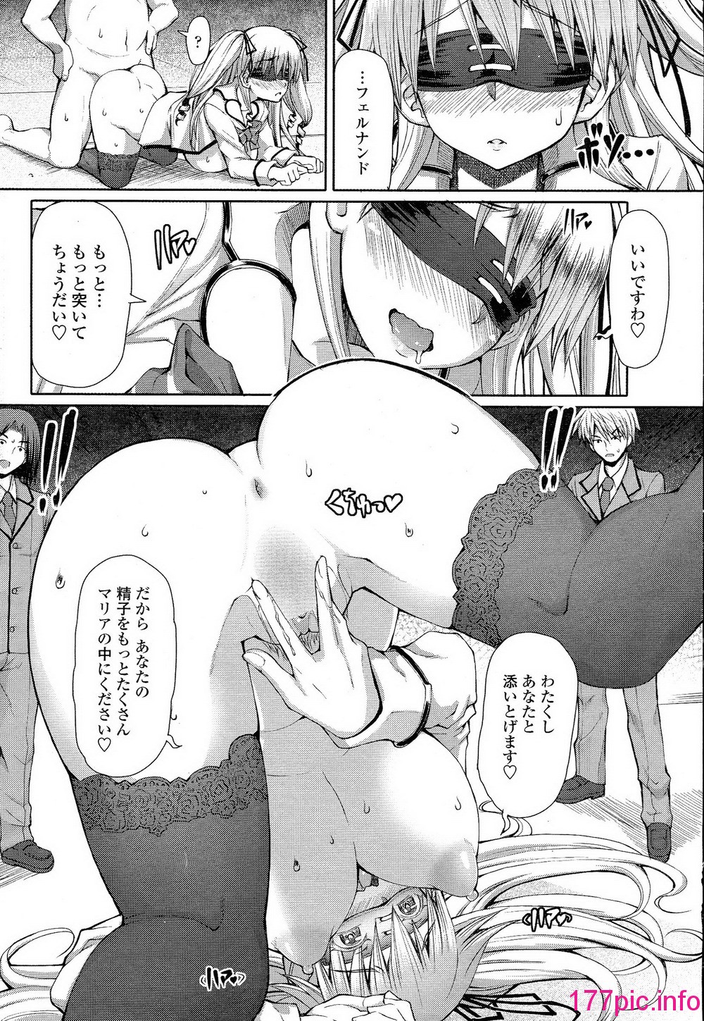 045