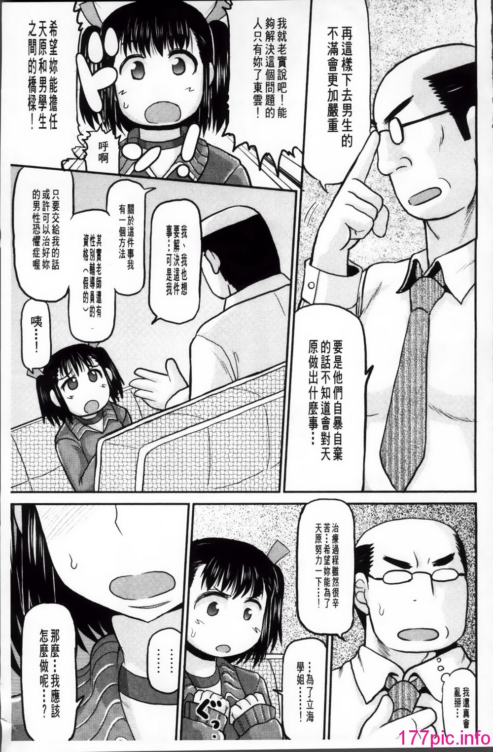 046